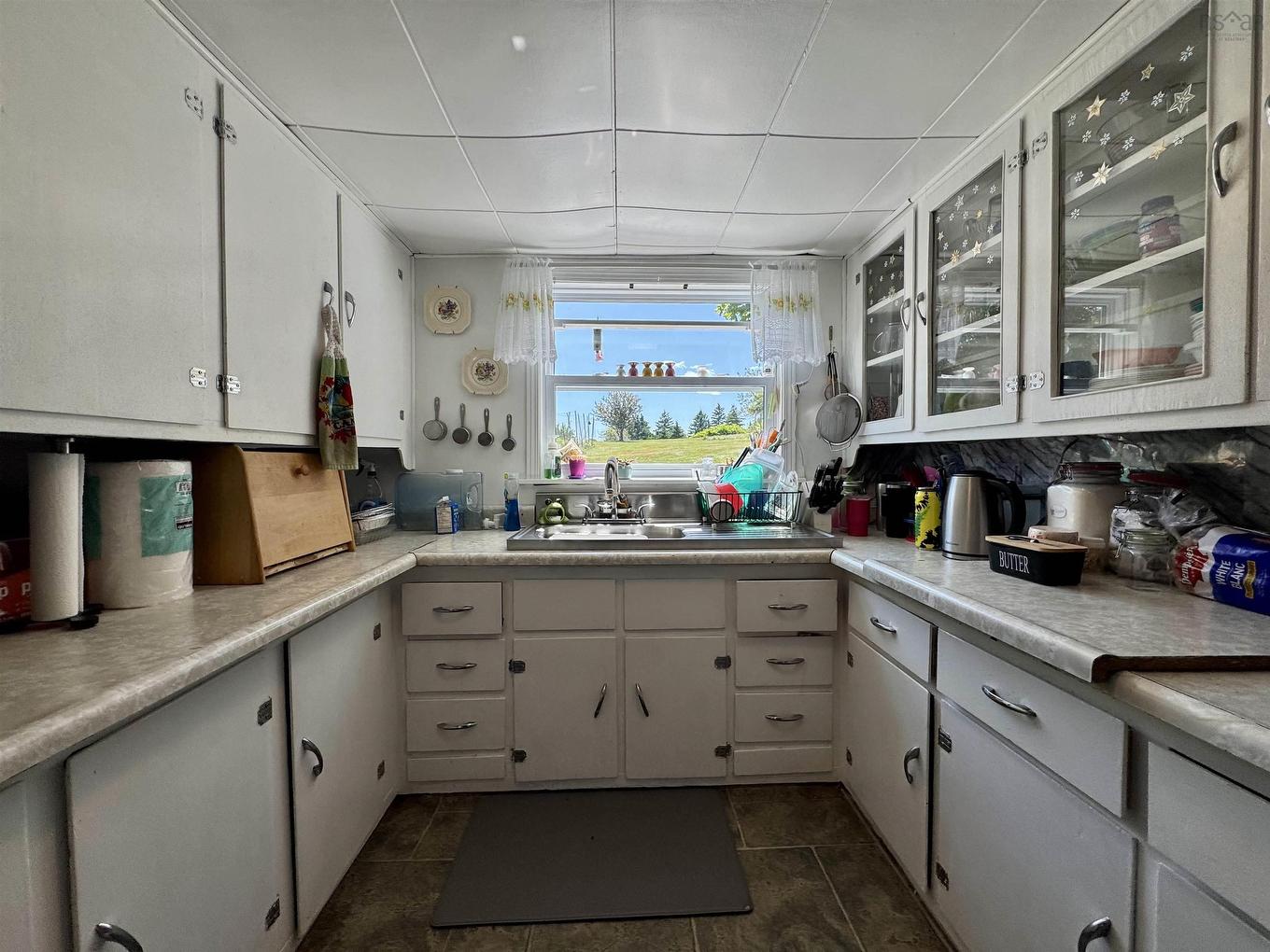 10 Pettipas Rd., Poirierville, NS