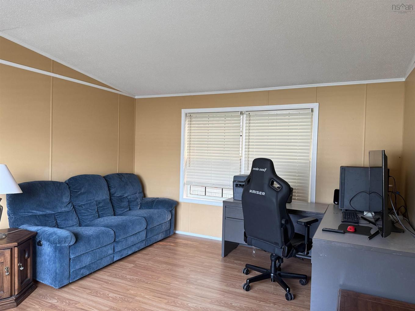 47 Park Boulevard, Lower South River, NS