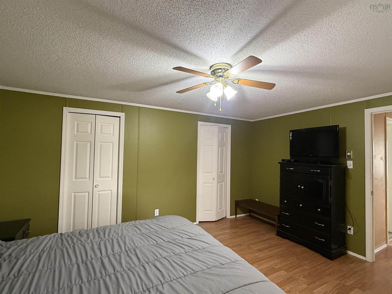 47 Park Boulevard, Lower South River, NS