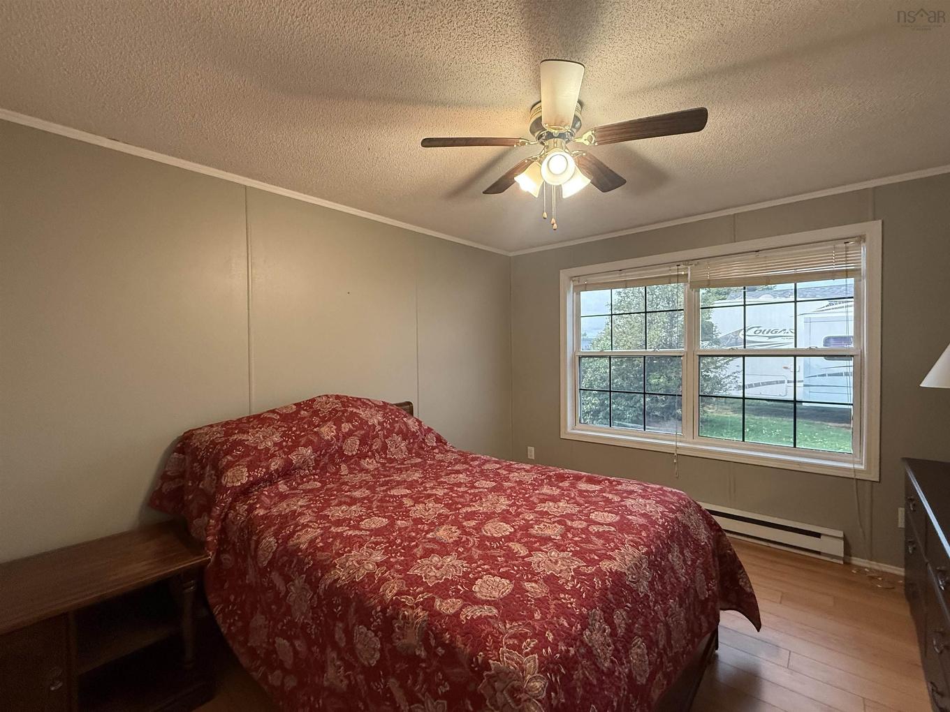 47 Park Boulevard, Lower South River, NS