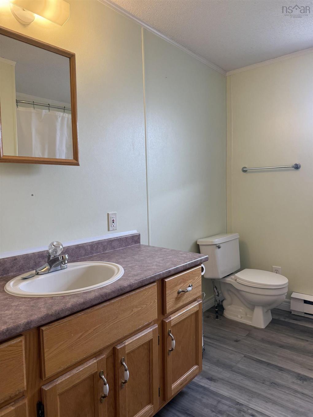 47 Park Boulevard, Lower South River, NS