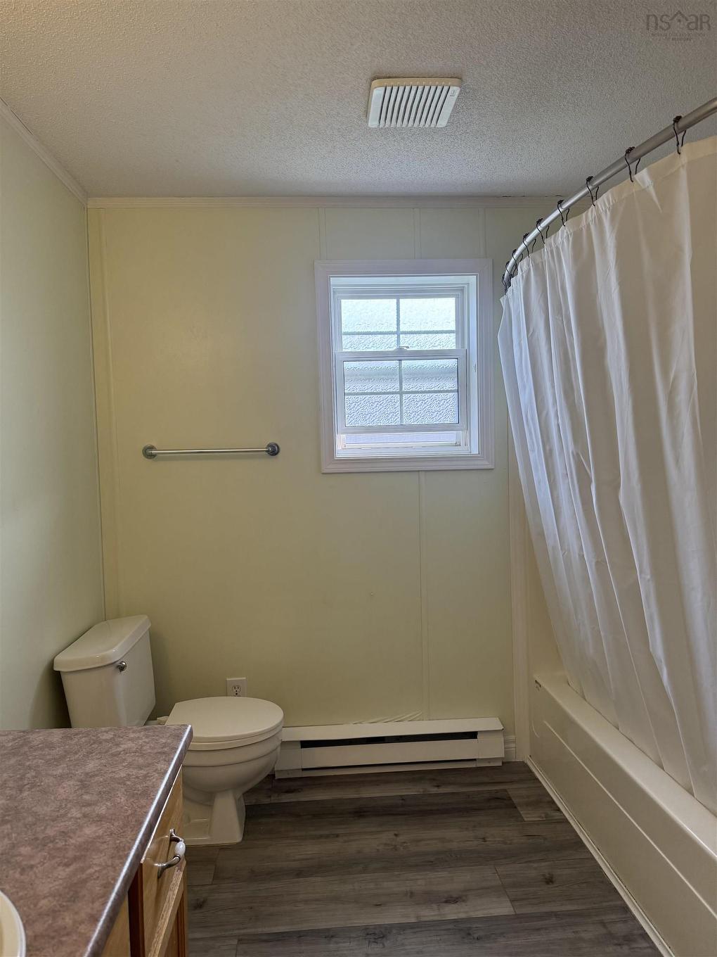 47 Park Boulevard, Lower South River, NS