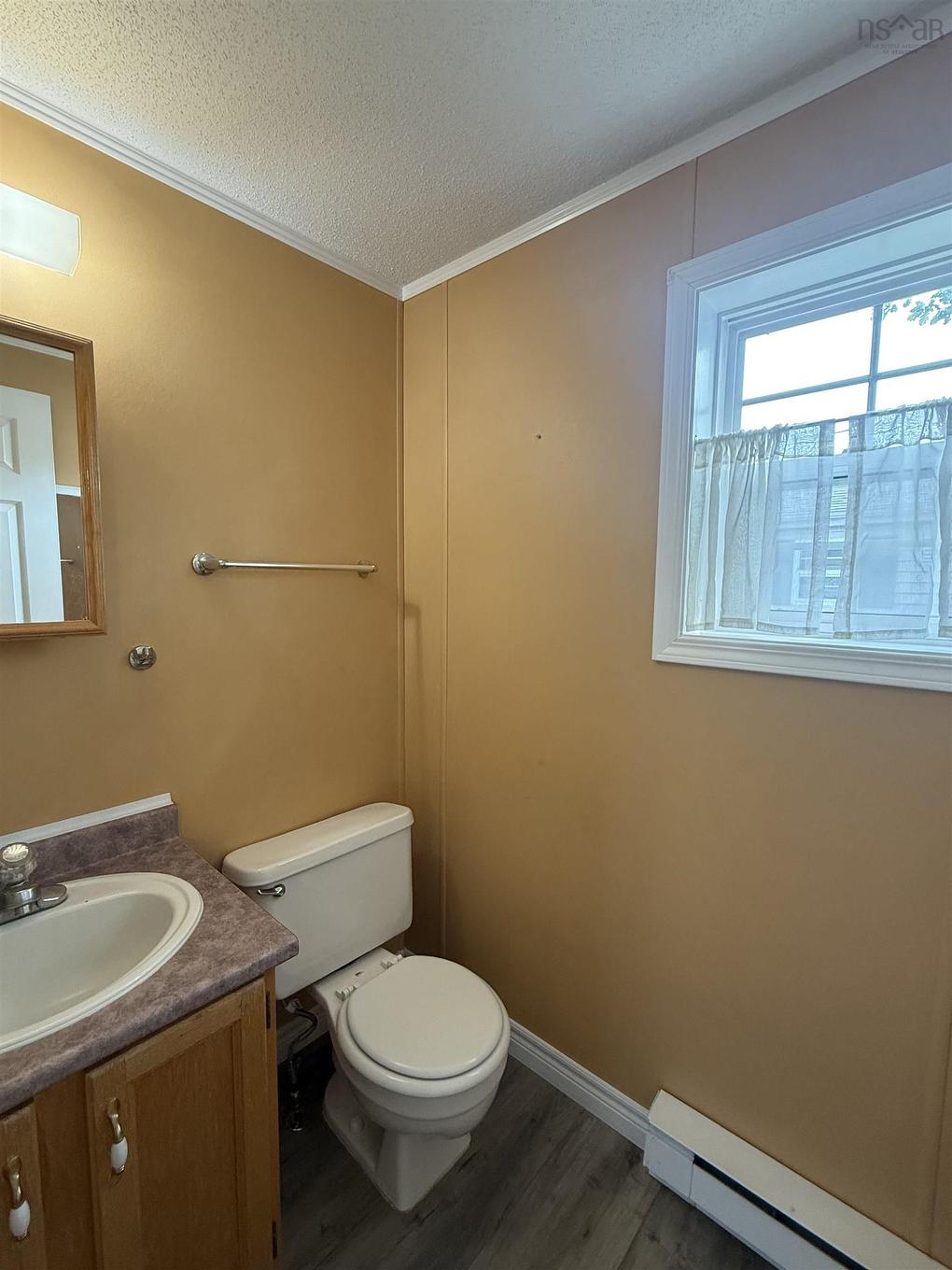 47 Park Boulevard, Lower South River, NS