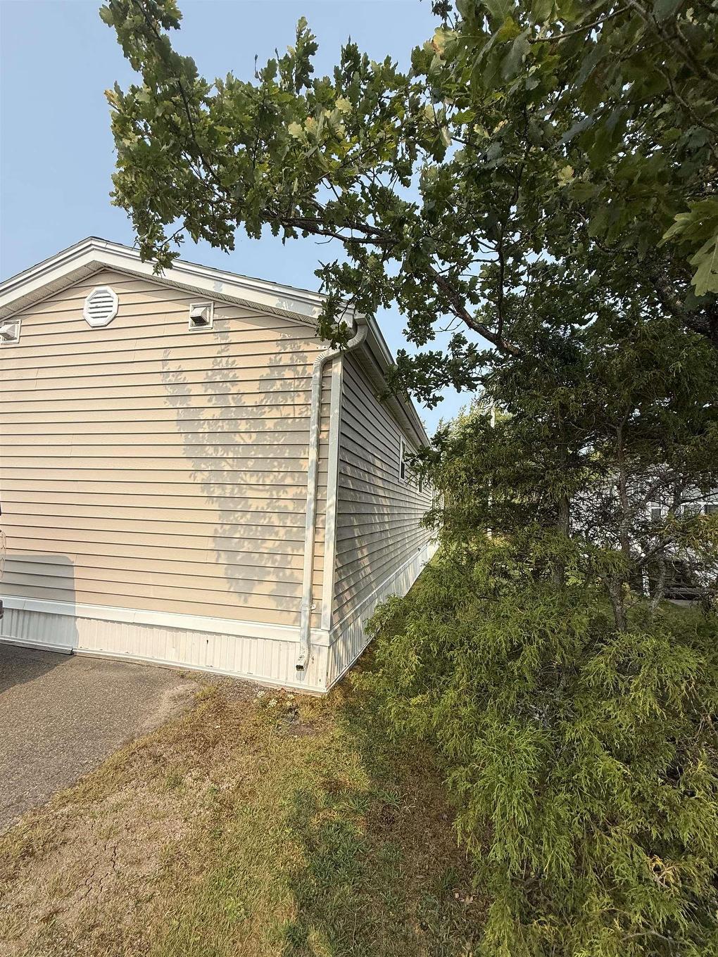 47 Park Boulevard, Lower South River, NS