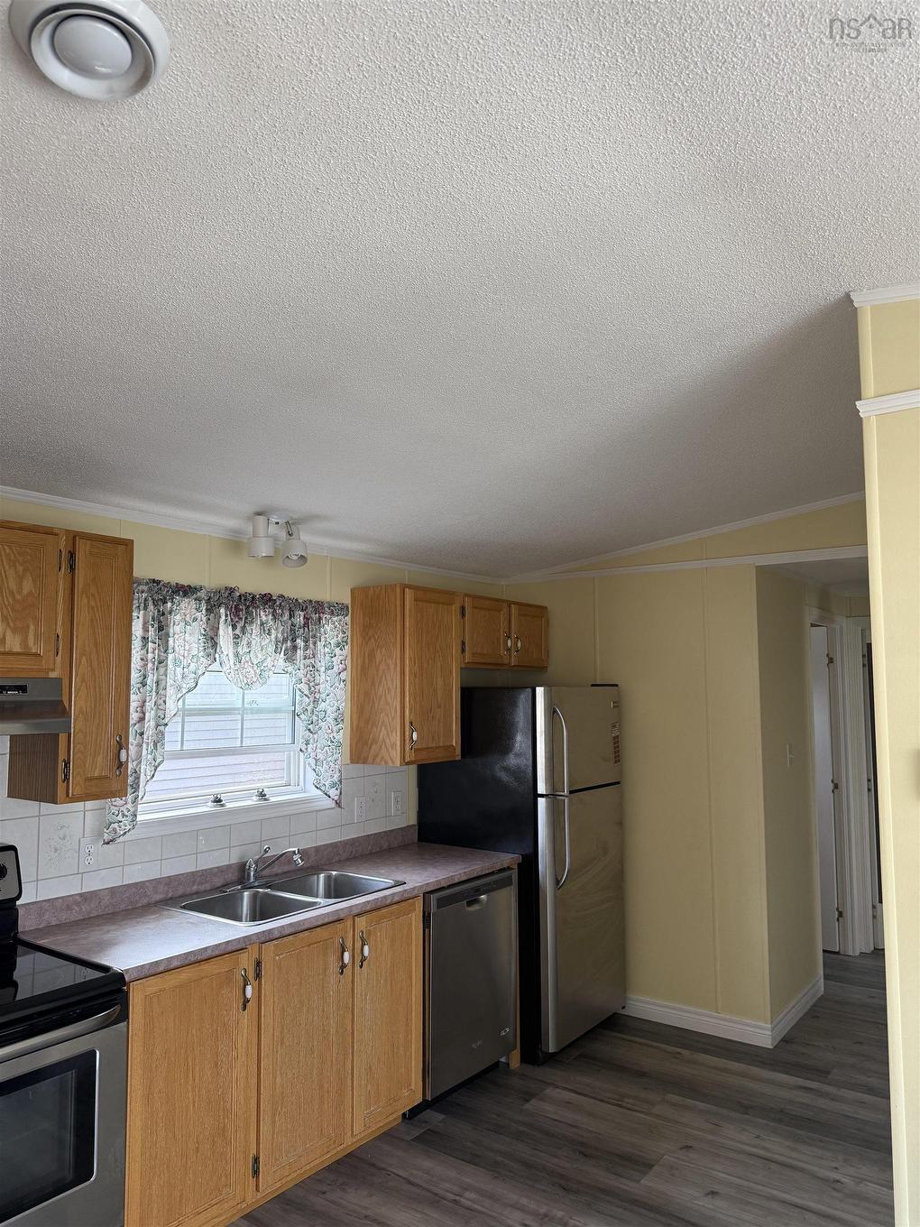 47 Park Boulevard, Lower South River, NS