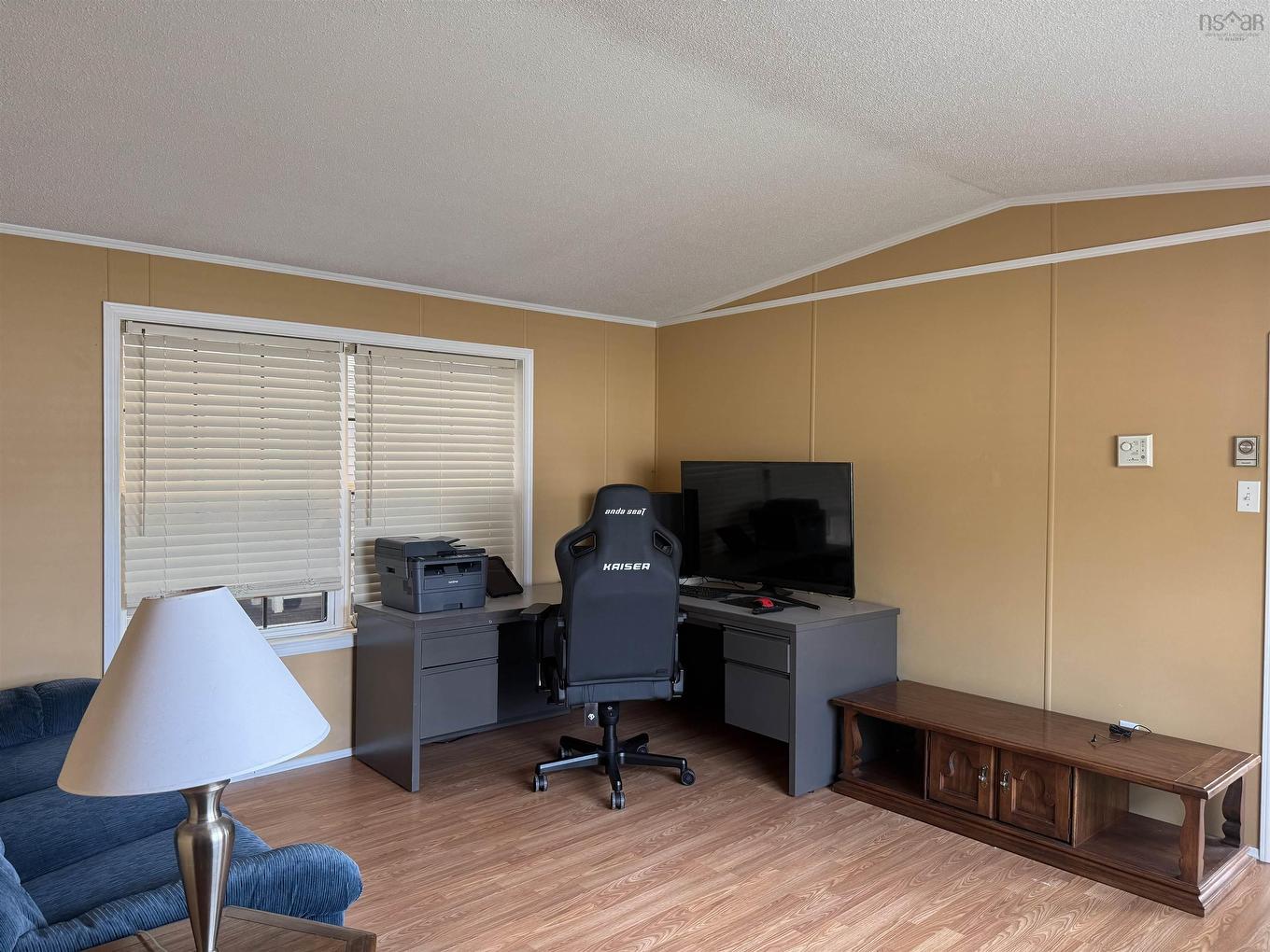 47 Park Boulevard, Lower South River, NS