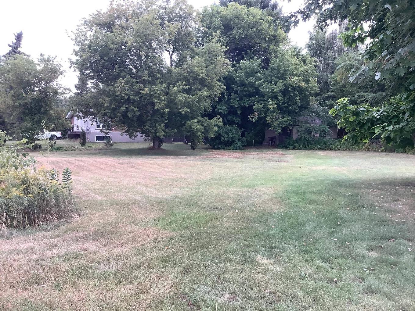 Autre - 119 Ch. De La Côte-St-Louis E., Blainville, QC - Outdoor