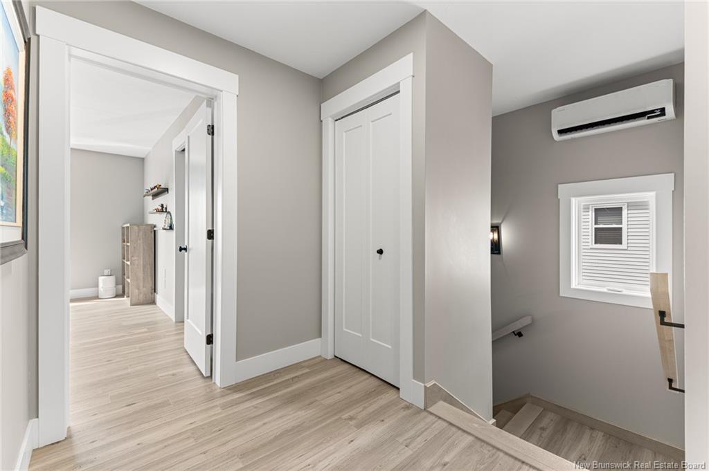 29 Delta, Dieppe, NB