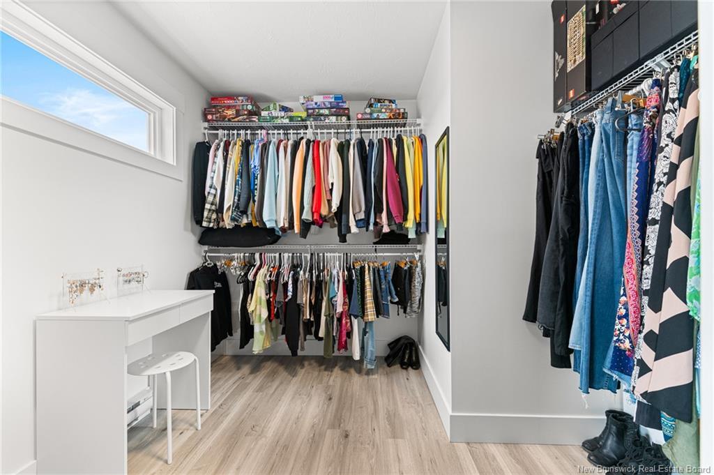 29 Delta, Dieppe, NB