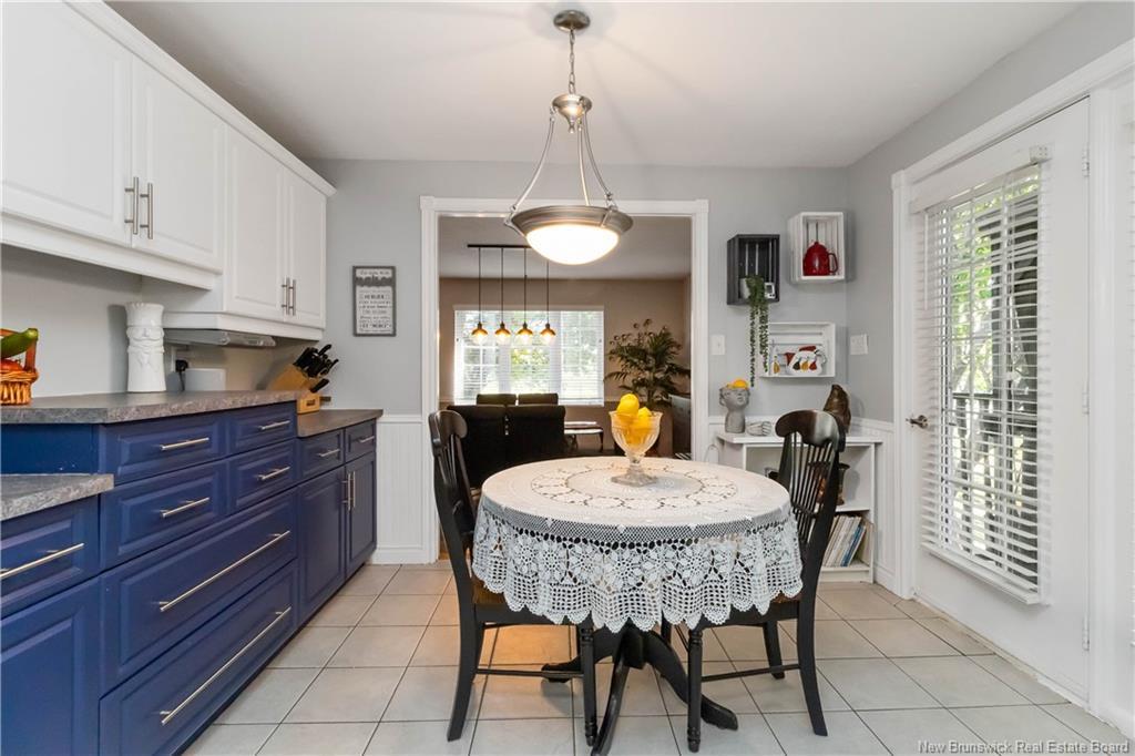 892 Saint-André Rd, Saint-Andre-Leblanc, NB