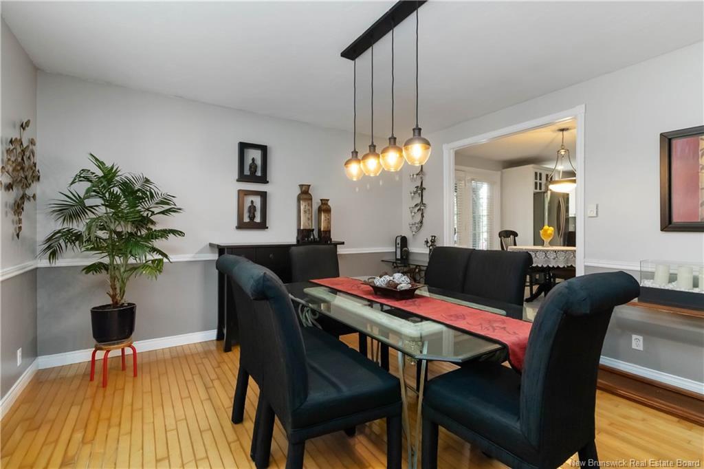 892 Saint-André Rd, Saint-Andre-Leblanc, NB