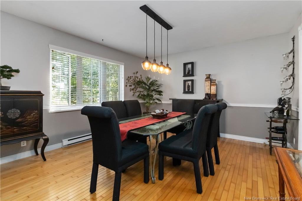 892 Saint-André Rd, Saint-Andre-Leblanc, NB