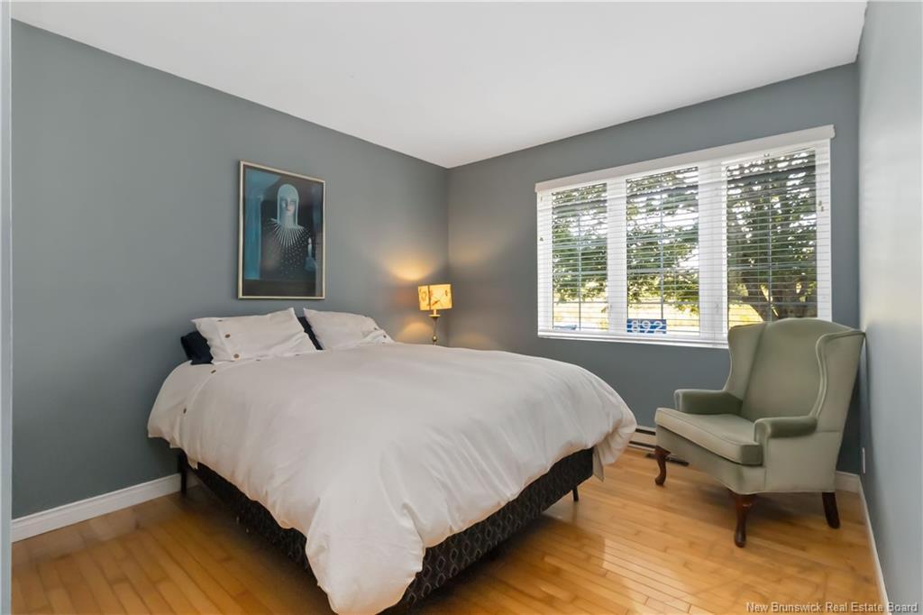 892 Saint-André Rd, Saint-Andre-Leblanc, NB