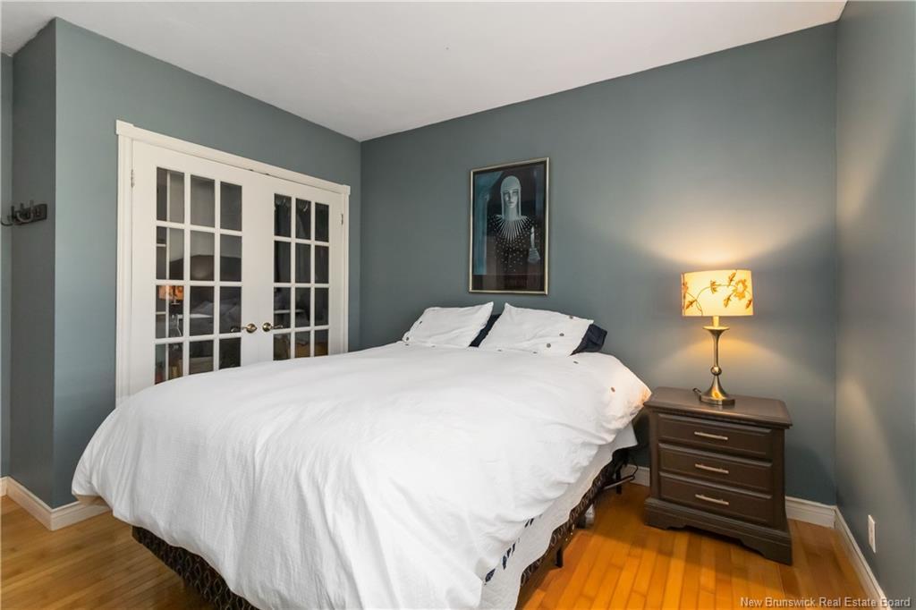 892 Saint-André Rd, Saint-Andre-Leblanc, NB