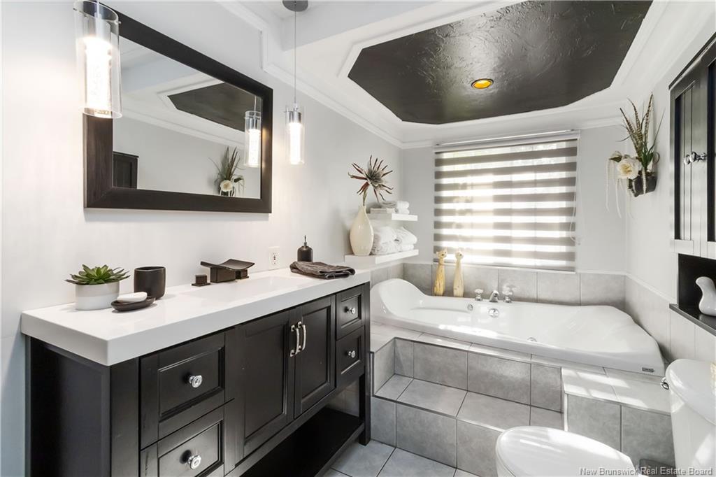 892 Saint-André Rd, Saint-Andre-Leblanc, NB