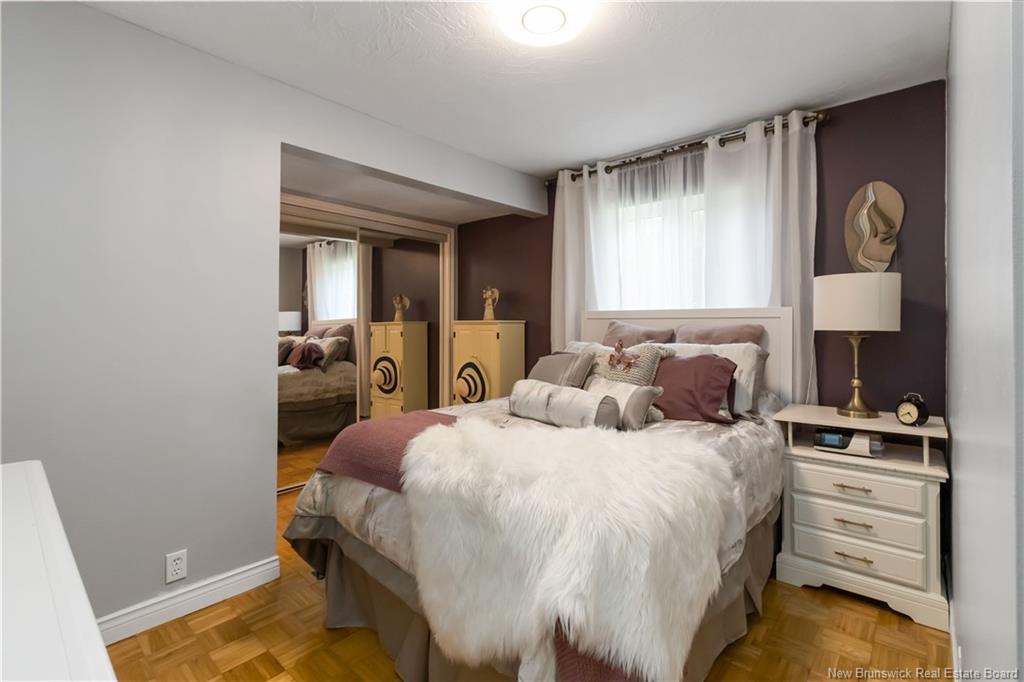 892 Saint-André Rd, Saint-Andre-Leblanc, NB