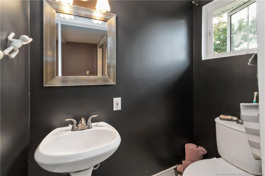 892 Saint-André Rd, Saint-Andre-Leblanc, NB