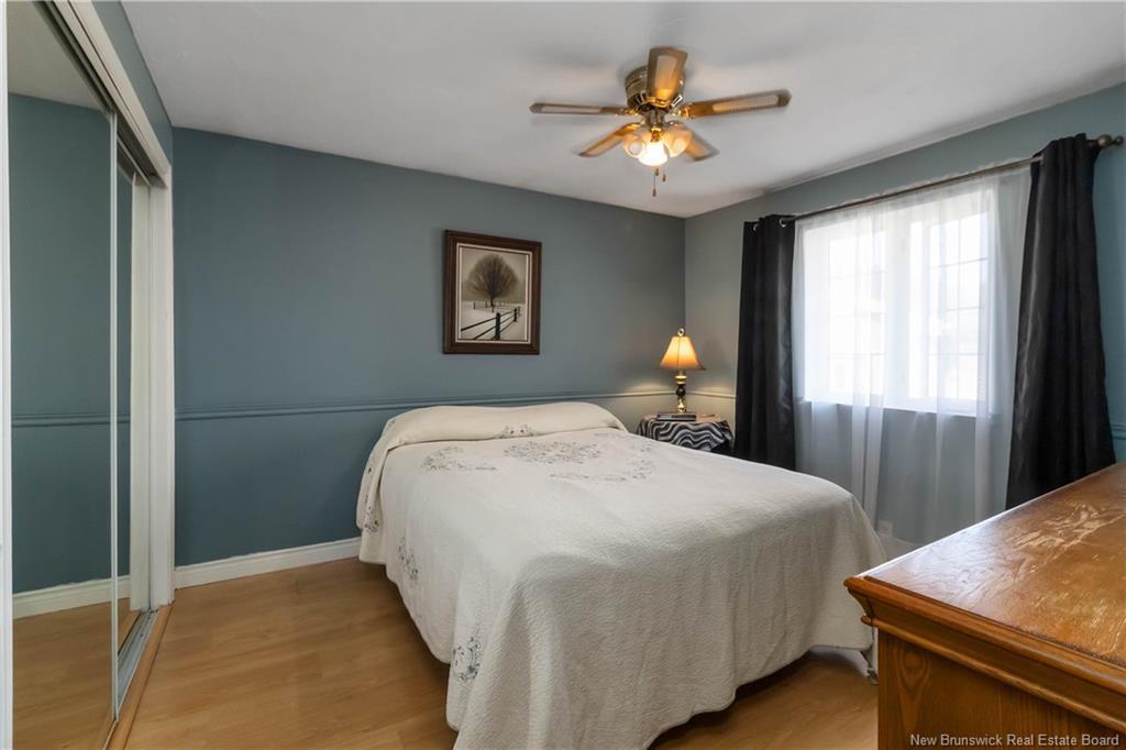 892 Saint-André Rd, Saint-Andre-Leblanc, NB