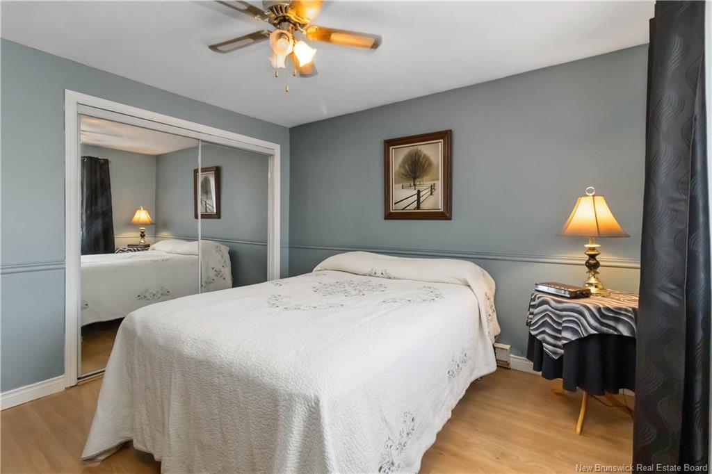 892 Saint-André Rd, Saint-Andre-Leblanc, NB