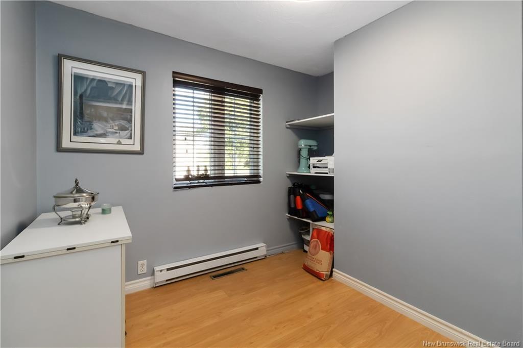 892 Saint-André Rd, Saint-Andre-Leblanc, NB