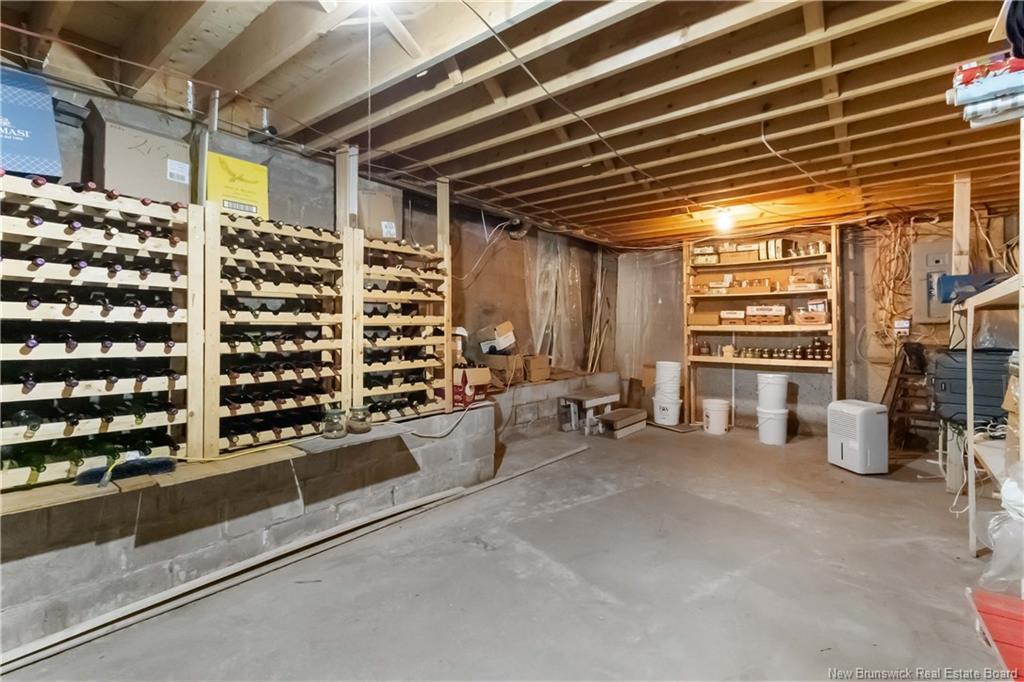 892 Saint-André Rd, Saint-Andre-Leblanc, NB