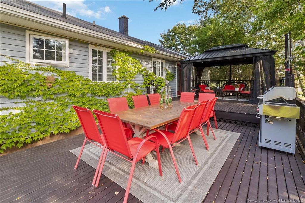 892 Saint-André Rd, Saint-Andre-Leblanc, NB