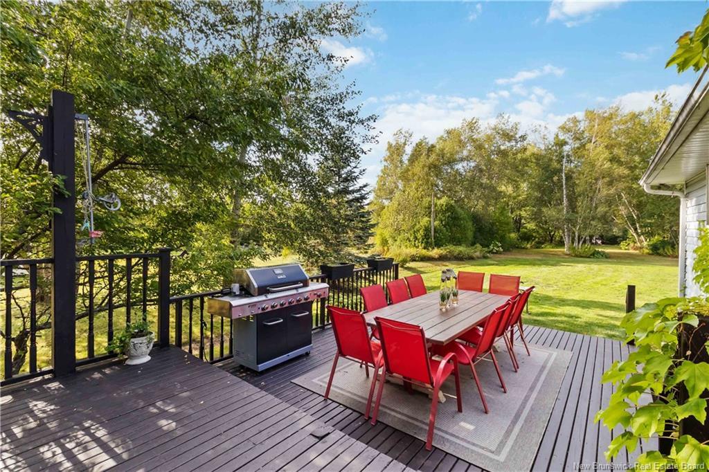 892 Saint-André Rd, Saint-Andre-Leblanc, NB