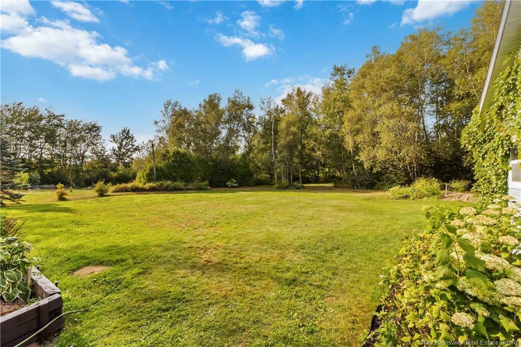 892 Saint-André Rd, Saint-Andre-Leblanc, NB