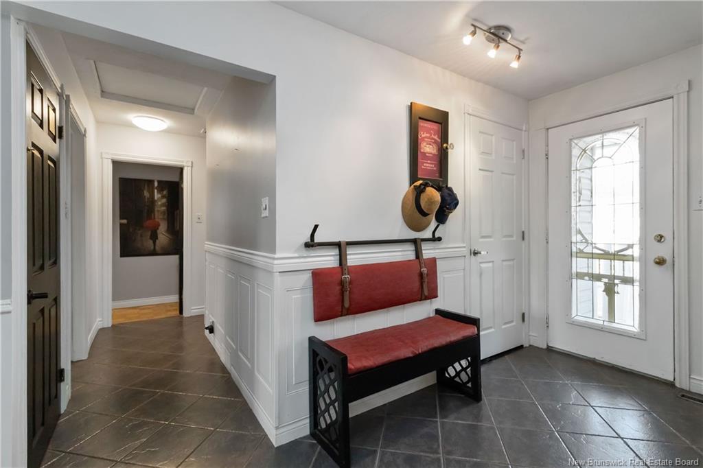 892 Saint-André Rd, Saint-Andre-Leblanc, NB