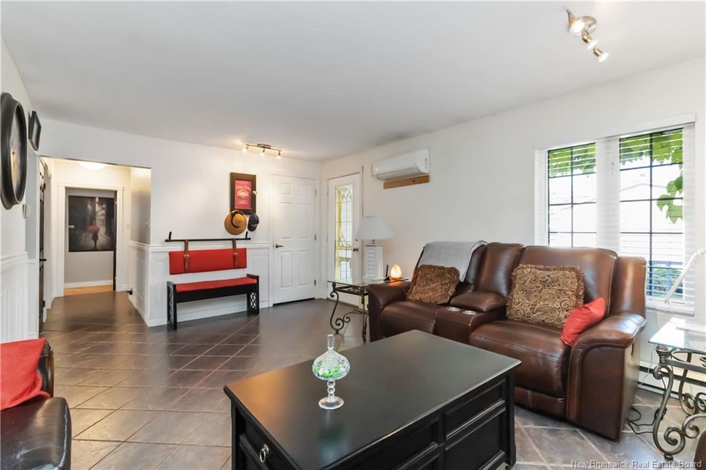 892 Saint-André Rd, Saint-Andre-Leblanc, NB