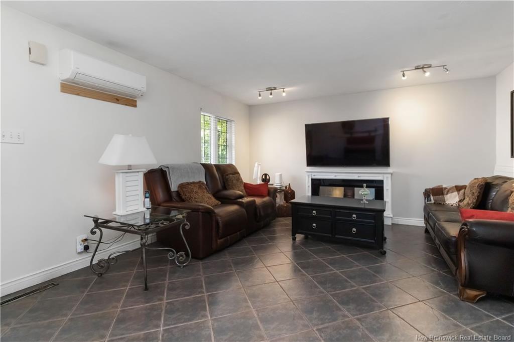 892 Saint-André Rd, Saint-Andre-Leblanc, NB