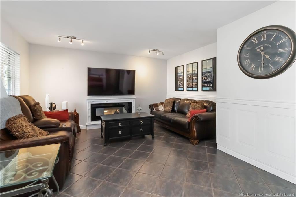 892 Saint-André Rd, Saint-Andre-Leblanc, NB