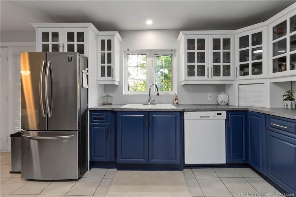 892 Saint-André Rd, Saint-Andre-Leblanc, NB