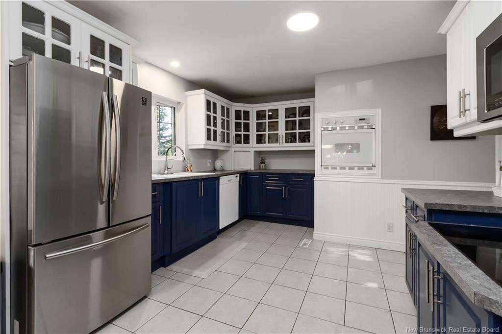 892 Saint-André Rd, Saint-Andre-Leblanc, NB