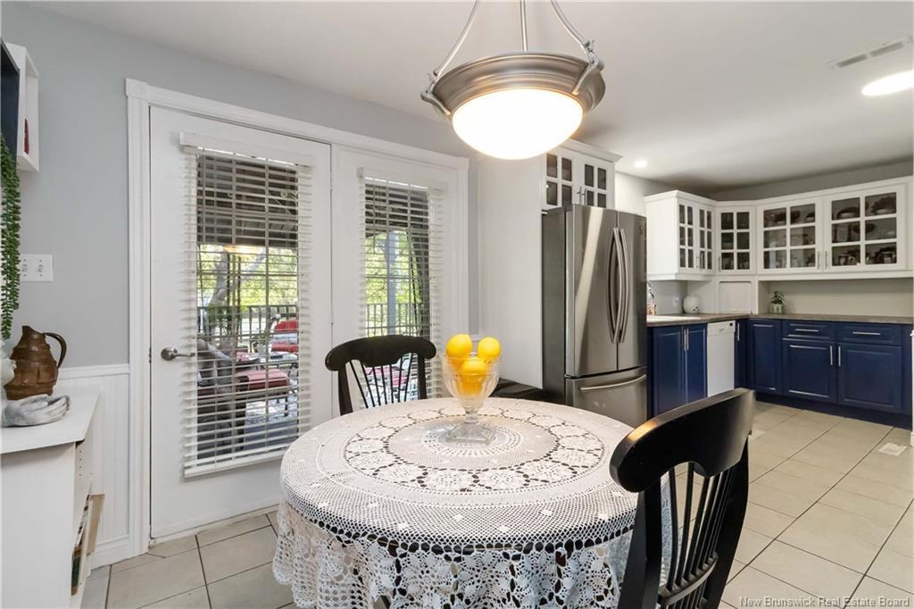 892 Saint-André Rd, Saint-Andre-Leblanc, NB