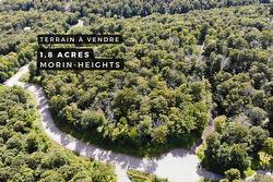 Rue de l'Horizon Morin-Heights, QC J0R 1H0