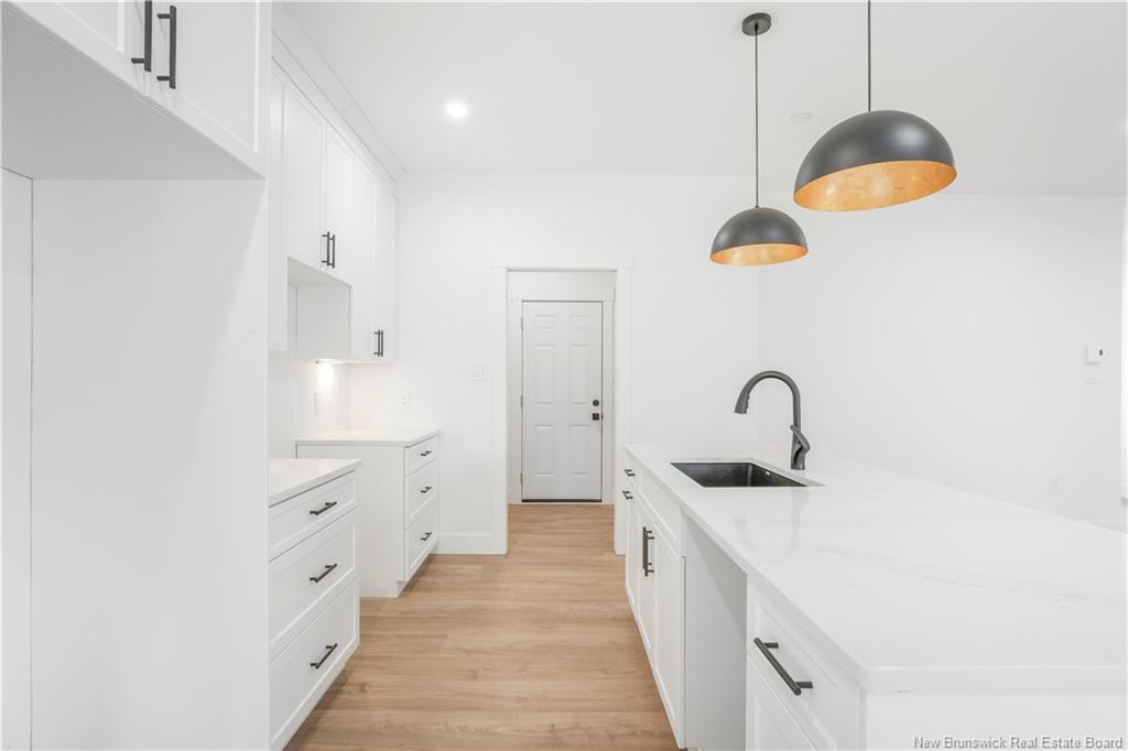 8 Sandcherry Lane, New Maryland, NB