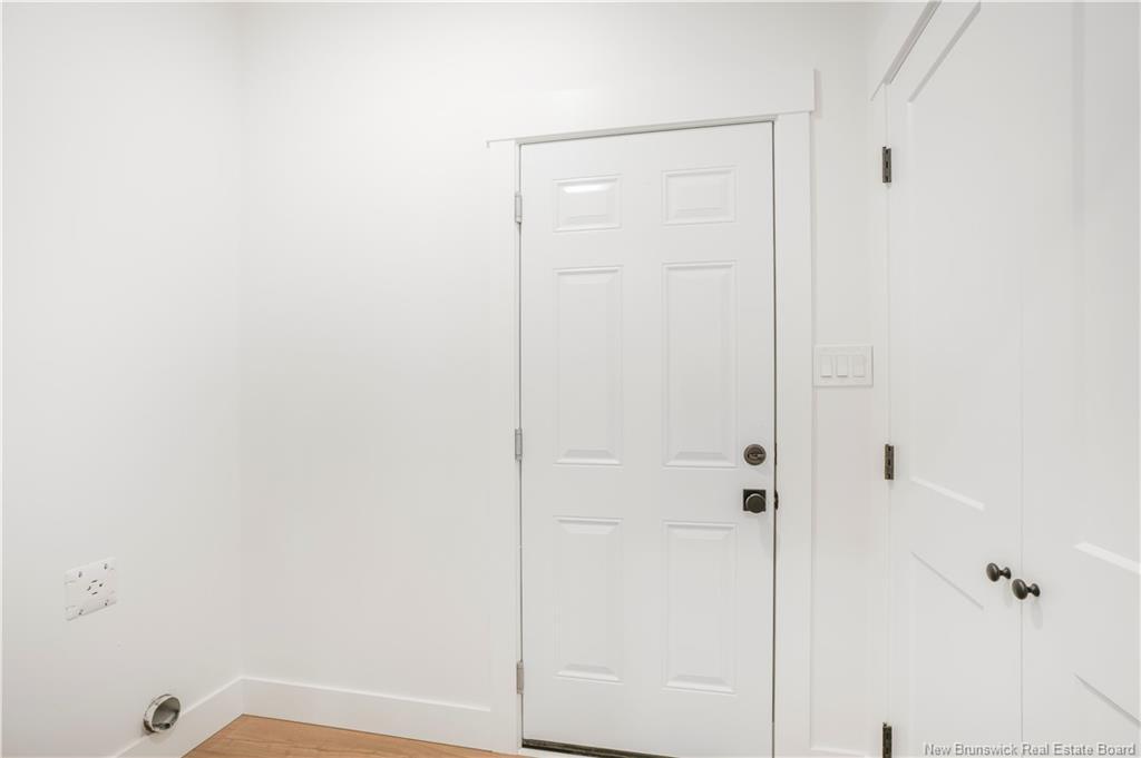 8 Sandcherry Lane, New Maryland, NB