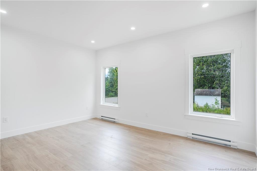 8 Sandcherry Lane, New Maryland, NB