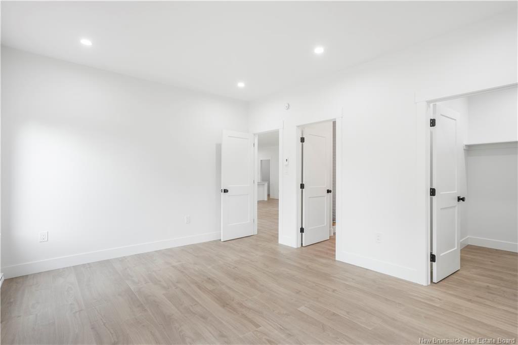 8 Sandcherry Lane, New Maryland, NB