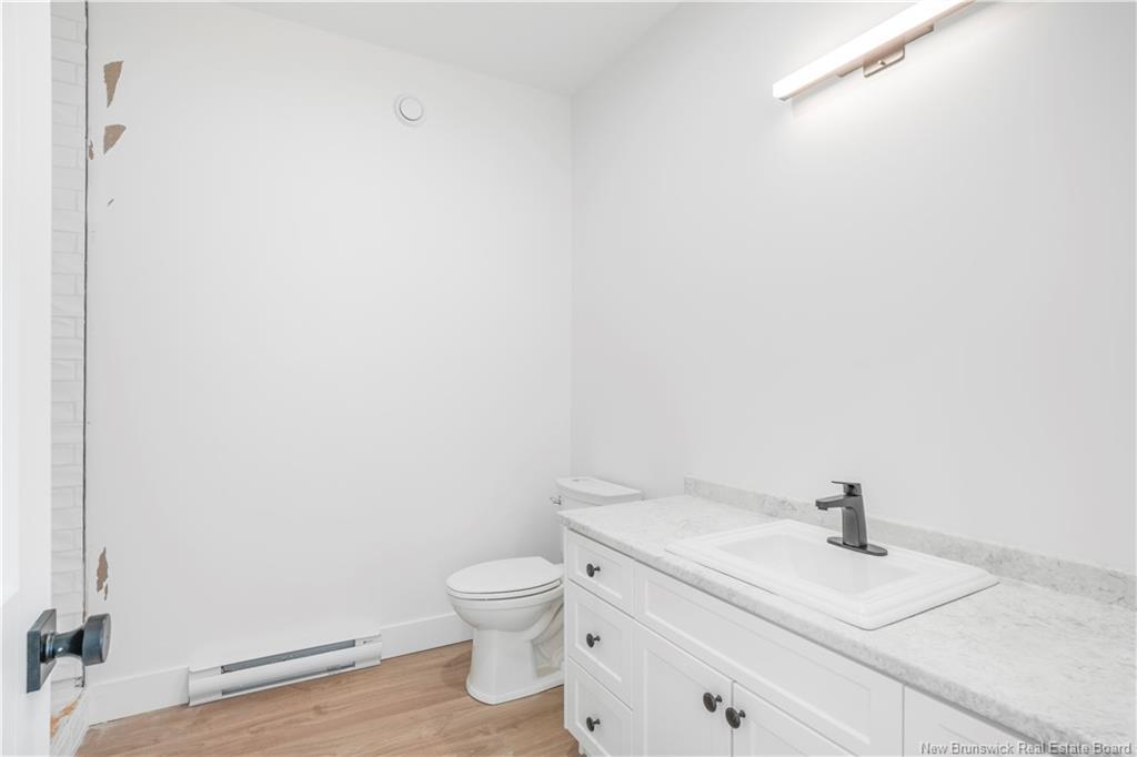 8 Sandcherry Lane, New Maryland, NB