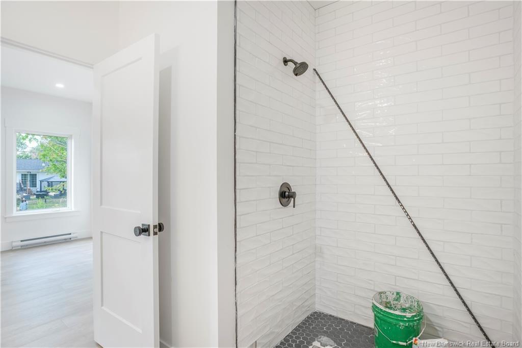 8 Sandcherry Lane, New Maryland, NB