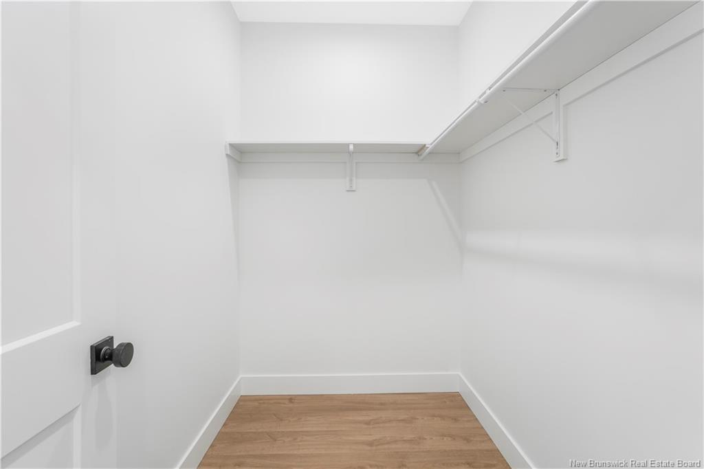 8 Sandcherry Lane, New Maryland, NB