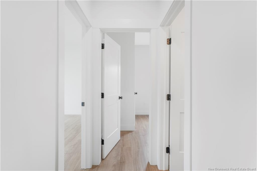 8 Sandcherry Lane, New Maryland, NB