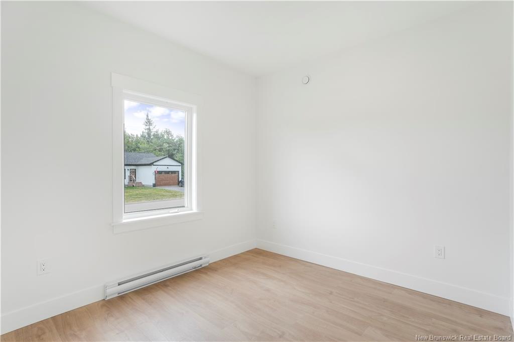 8 Sandcherry Lane, New Maryland, NB