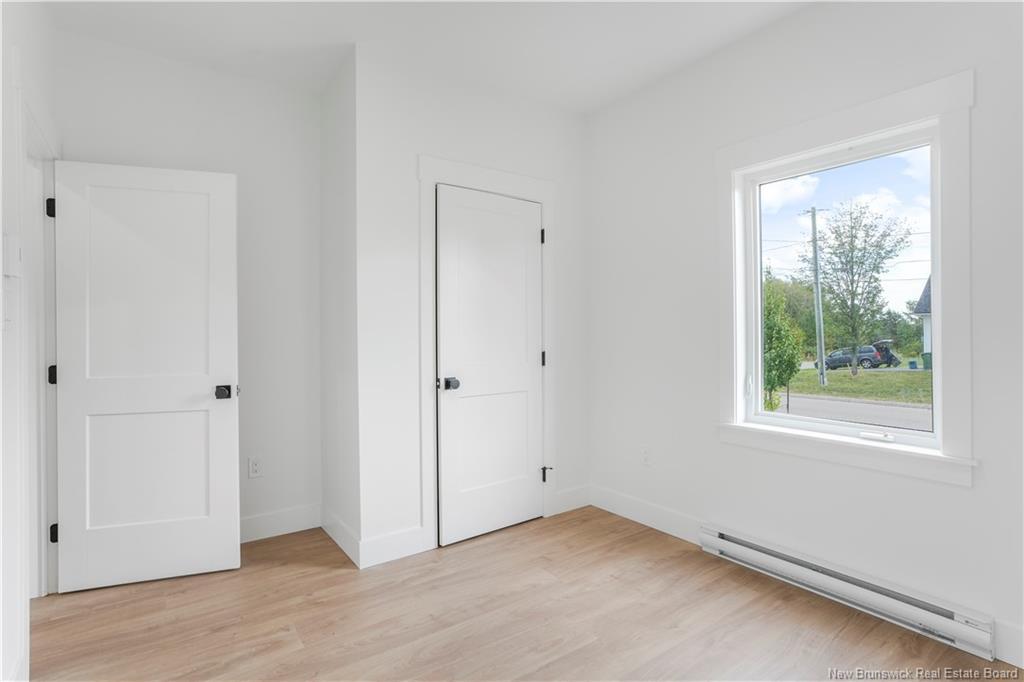 8 Sandcherry Lane, New Maryland, NB