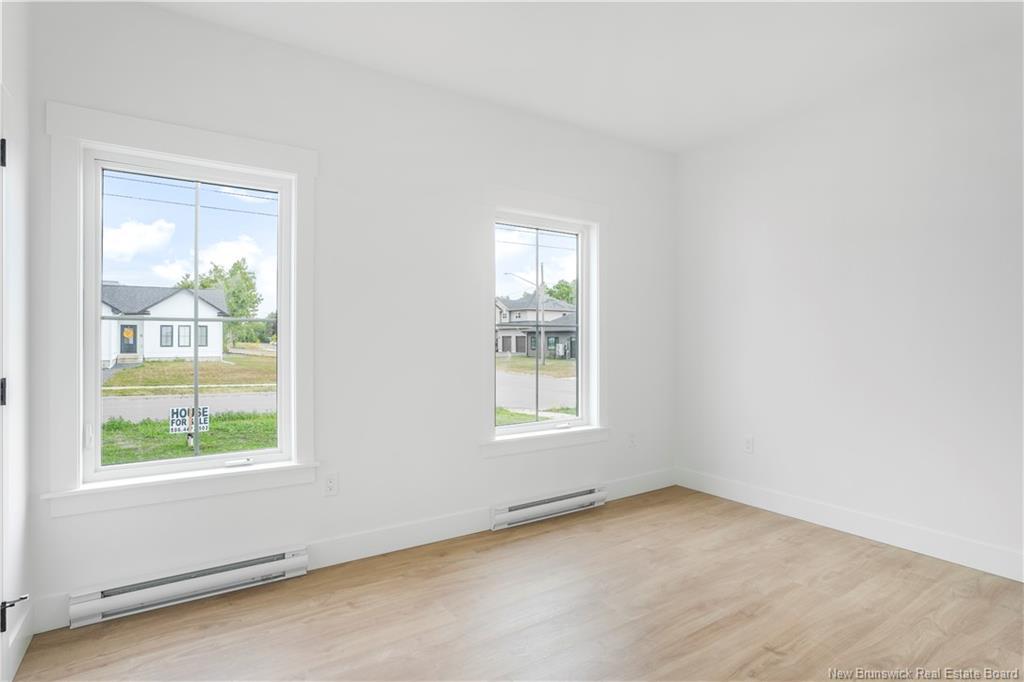 8 Sandcherry Lane, New Maryland, NB