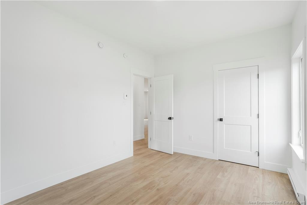 8 Sandcherry Lane, New Maryland, NB