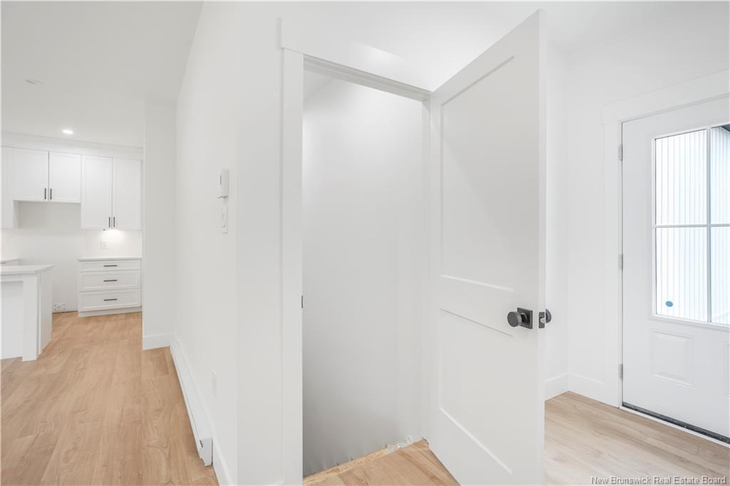 8 Sandcherry Lane, New Maryland, NB