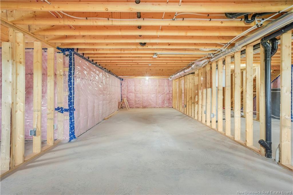 8 Sandcherry Lane, New Maryland, NB